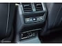 Skoda Kodiaq 1.5 TSI Sportline Business Xtreme 20 'inch' Panorama dak Leder
