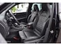 Skoda Kodiaq 1.5 TSI Sportline Business Virtual Cockpit Panorama Leder zomer én winterset