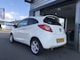 Ford Ka 1.2 Titanium X start/stop