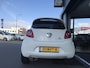 Ford Ka 1.2 Titanium X start/stop