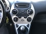 Ford Ka 1.2 Titanium X start/stop