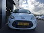 Ford Ka 1.2 Titanium X start/stop