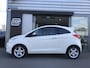 Ford Ka 1.2 Titanium X start/stop