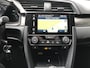 Honda Civic 1.0 i-VTEC Business Edition Navi Stoelverwarming