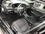 Honda Civic 1.0 i-VTEC Business Edition Navi Stoelverwarming