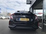 Honda Civic 1.0 i-VTEC Business Edition Navi Stoelverwarming