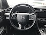 Honda Civic 1.0 i-VTEC Business Edition Navi Stoelverwarming