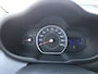 Hyundai i10 1.1 i-Drive (geen airco)