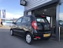 Hyundai i10 1.1 i-Drive (geen airco)