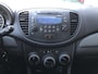 Hyundai i10 1.1 i-Drive (geen airco)