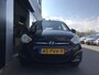 Hyundai i10 1.1 i-Drive (geen airco)