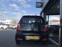 Hyundai i10 1.1 i-Drive (geen airco)