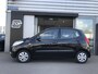 Hyundai i10 1.1 i-Drive (geen airco)