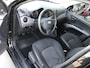 Hyundai i10 1.1 i-Drive (geen airco)