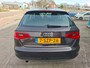 Audi A3 Sportback 1.2 TFSI Attraction Pro Line plus goed onderhouden