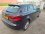 Audi A3 Sportback 1.2 TFSI Attraction Pro Line plus goed onderhouden