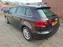 Audi A3 Sportback 1.2 TFSI Attraction Pro Line plus goed onderhouden