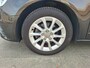 Audi A3 Sportback 1.2 TFSI Attraction Pro Line plus goed onderhouden