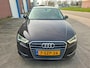 Audi A3 Sportback 1.2 TFSI Attraction Pro Line plus goed onderhouden
