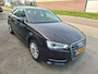 Audi A3 Sportback 1.2 TFSI Attraction Pro Line plus goed onderhouden