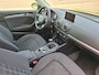 Audi A3 Sportback 1.2 TFSI Attraction Pro Line plus goed onderhouden