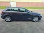Audi A3 Sportback 1.2 TFSI Attraction Pro Line plus goed onderhouden