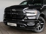 Dodge Ram 1500 5.7 V8 4x4 Crew Cab Laramie | LPG | Pano-dak | Navi |