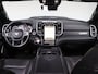 Dodge Ram 1500 5.7 V8 4x4 Crew Cab Laramie | LPG | Pano-dak | Navi |