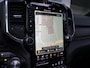 Dodge Ram 1500 5.7 V8 4x4 Crew Cab Laramie | LPG | Pano-dak | Navi |