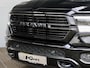 Dodge Ram 1500 5.7 V8 4x4 Crew Cab Laramie | LPG | Pano-dak | Navi |