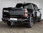 Dodge Ram 1500 5.7 V8 4x4 Crew Cab Laramie | LPG | Pano-dak | Navi |