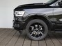 Dodge Ram 1500 5.7 V8 4x4 Crew Cab Laramie | LPG | Pano-dak | Navi |