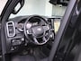 Dodge Ram 1500 5.7 V8 4x4 Crew Cab Laramie | LPG | Pano-dak | Navi |