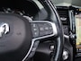Dodge Ram 1500 5.7 V8 4x4 Crew Cab Laramie | LPG | Pano-dak | Navi |