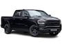 Dodge Ram 1500 5.7 V8 4x4 Crew Cab Laramie | LPG | Pano-dak | Navi |