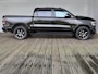 Dodge Ram 1500 5.7 V8 4x4 Crew Cab Laramie | LPG | Pano-dak | Navi |