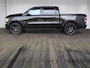 Dodge Ram 1500 5.7 V8 4x4 Crew Cab Laramie | LPG | Pano-dak | Navi |
