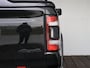 Dodge Ram 1500 5.7 V8 4x4 Crew Cab Laramie | LPG | Pano-dak | Navi |