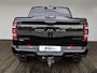 Dodge Ram 1500 5.7 V8 4x4 Crew Cab Laramie | LPG | Pano-dak | Navi |