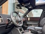 MINI Countryman Mini 1.5 C John Cooper Works L aut Legend Grey/Pano/Hk/Camera/btw