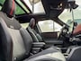 MINI Countryman Mini 1.5 C John Cooper Works L aut Legend Grey/Pano/Hk/Camera/btw