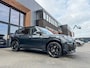 MINI Countryman Mini 1.5 C John Cooper Works L aut Legend Grey/Pano/Hk/Camera/btw