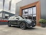 MINI Countryman Mini 1.5 C John Cooper Works L aut Legend Grey/Pano/Hk/Camera/btw