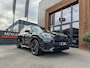 MINI Countryman Mini 1.5 C John Cooper Works L aut Legend Grey/Pano/Hk/Camera/btw