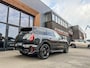 MINI Countryman Mini 1.5 C John Cooper Works L aut Legend Grey/Pano/Hk/Camera/btw
