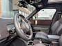MINI Countryman Mini 1.5 C John Cooper Works L aut Legend Grey/Pano/Hk/Camera/btw
