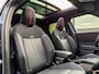 MINI Countryman Mini 1.5 C John Cooper Works L aut Legend Grey/Pano/Hk/Camera/btw