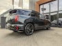MINI Countryman Mini 1.5 C John Cooper Works L aut Legend Grey/Pano/Hk/Camera/btw