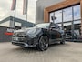 MINI Countryman Mini 1.5 C John Cooper Works L aut Legend Grey/Pano/Hk/Camera/btw