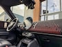 MINI Countryman Mini 1.5 C John Cooper Works L aut Legend Grey/Pano/Hk/Camera/btw